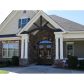 708 Independence Lane, Acworth, GA 30102 ID:12944281