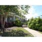 708 Independence Lane, Acworth, GA 30102 ID:12944282