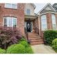 6110 Foxmoor Court, Gainesville, GA 30506 ID:12787937