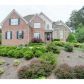 6110 Foxmoor Court, Gainesville, GA 30506 ID:12787938