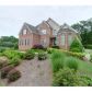 6110 Foxmoor Court, Gainesville, GA 30506 ID:12787939