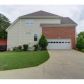 6110 Foxmoor Court, Gainesville, GA 30506 ID:12787940