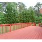 6110 Foxmoor Court, Gainesville, GA 30506 ID:12787943