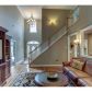 6110 Foxmoor Court, Gainesville, GA 30506 ID:12787945