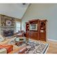 6110 Foxmoor Court, Gainesville, GA 30506 ID:12787946