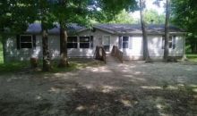 4952 South 65th Road Aldrich, MO 65601