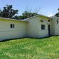 8850 SW 65 CT, Miami, FL 33156 ID:12903878