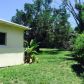 8850 SW 65 CT, Miami, FL 33156 ID:12904232