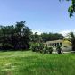 8850 SW 65 CT, Miami, FL 33156 ID:12904233