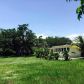 8850 SW 65 CT, Miami, FL 33156 ID:12903881