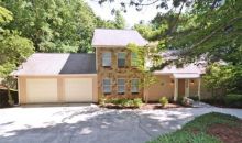 350 Spyglass Bluff Alpharetta, GA 30022