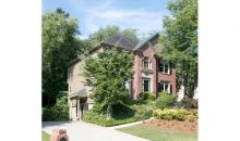 6365 Murets Road Alpharetta, GA 30022