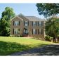 7 Topridge Drive, Cartersville, GA 30120 ID:12944024