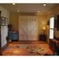 7 Topridge Drive, Cartersville, GA 30120 ID:12944029