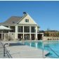 708 Independence Lane, Acworth, GA 30102 ID:12944285