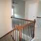 4115 Spring Ridge Drive, Cumming, GA 30028 ID:12830994