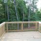 4115 Spring Ridge Drive, Cumming, GA 30028 ID:12830997