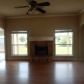 177 Overland Trail, Weatherford, TX 76087 ID:12876744
