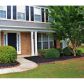 418 Darter Drive Nw, Kennesaw, GA 30144 ID:12923056