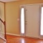 418 Darter Drive Nw, Kennesaw, GA 30144 ID:12923057