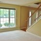 418 Darter Drive Nw, Kennesaw, GA 30144 ID:12923059