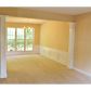 418 Darter Drive Nw, Kennesaw, GA 30144 ID:12923061