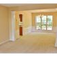 418 Darter Drive Nw, Kennesaw, GA 30144 ID:12923062