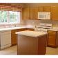 418 Darter Drive Nw, Kennesaw, GA 30144 ID:12923063