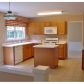 418 Darter Drive Nw, Kennesaw, GA 30144 ID:12923064