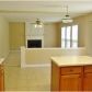 418 Darter Drive Nw, Kennesaw, GA 30144 ID:12923065