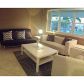 7741 NW 11 CT, Hollywood, FL 33024 ID:12901425