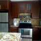 7741 NW 11 CT, Hollywood, FL 33024 ID:12901427