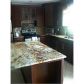 7741 NW 11 CT, Hollywood, FL 33024 ID:12901428