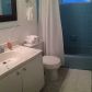 7741 NW 11 CT, Hollywood, FL 33024 ID:12901431