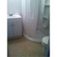 7741 NW 11 CT, Hollywood, FL 33024 ID:12901433