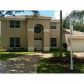 6820 NW 73 ST, Pompano Beach, FL 33067 ID:12922662