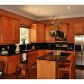 6820 NW 73 ST, Pompano Beach, FL 33067 ID:12922664