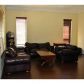 6820 NW 73 ST, Pompano Beach, FL 33067 ID:12922667