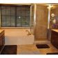 6820 NW 73 ST, Pompano Beach, FL 33067 ID:12922670