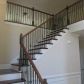 4995 Plainsman Circle, Cumming, GA 30028 ID:12944868