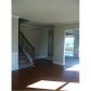 4995 Plainsman Circle, Cumming, GA 30028 ID:12944870