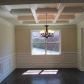 4995 Plainsman Circle, Cumming, GA 30028 ID:12944873