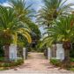 1889 S BAYSHORE DR, Miami, FL 33133 ID:12920828