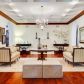 1889 S BAYSHORE DR, Miami, FL 33133 ID:12920834