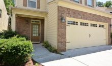 3623 Archgate Court Alpharetta, GA 30004