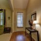 103 Chestnut Drive, Canton, GA 30114 ID:12944364