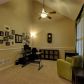 103 Chestnut Drive, Canton, GA 30114 ID:12944365