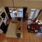 103 Chestnut Drive, Canton, GA 30114 ID:12944368