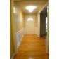 190 Alpine Drive, Roswell, GA 30075 ID:12944623