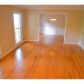 190 Alpine Drive, Roswell, GA 30075 ID:12944624